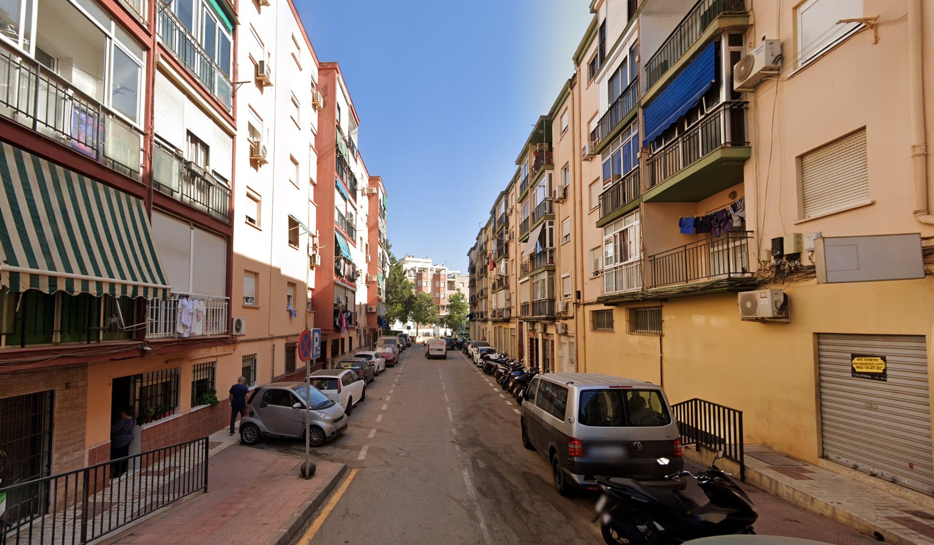 Imagen del slider 3