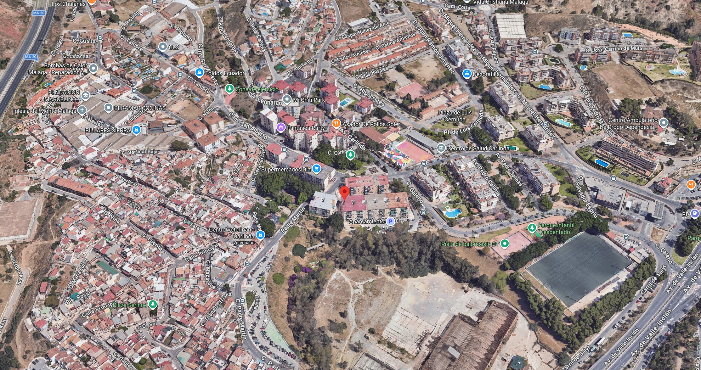 Imagen del slider 5