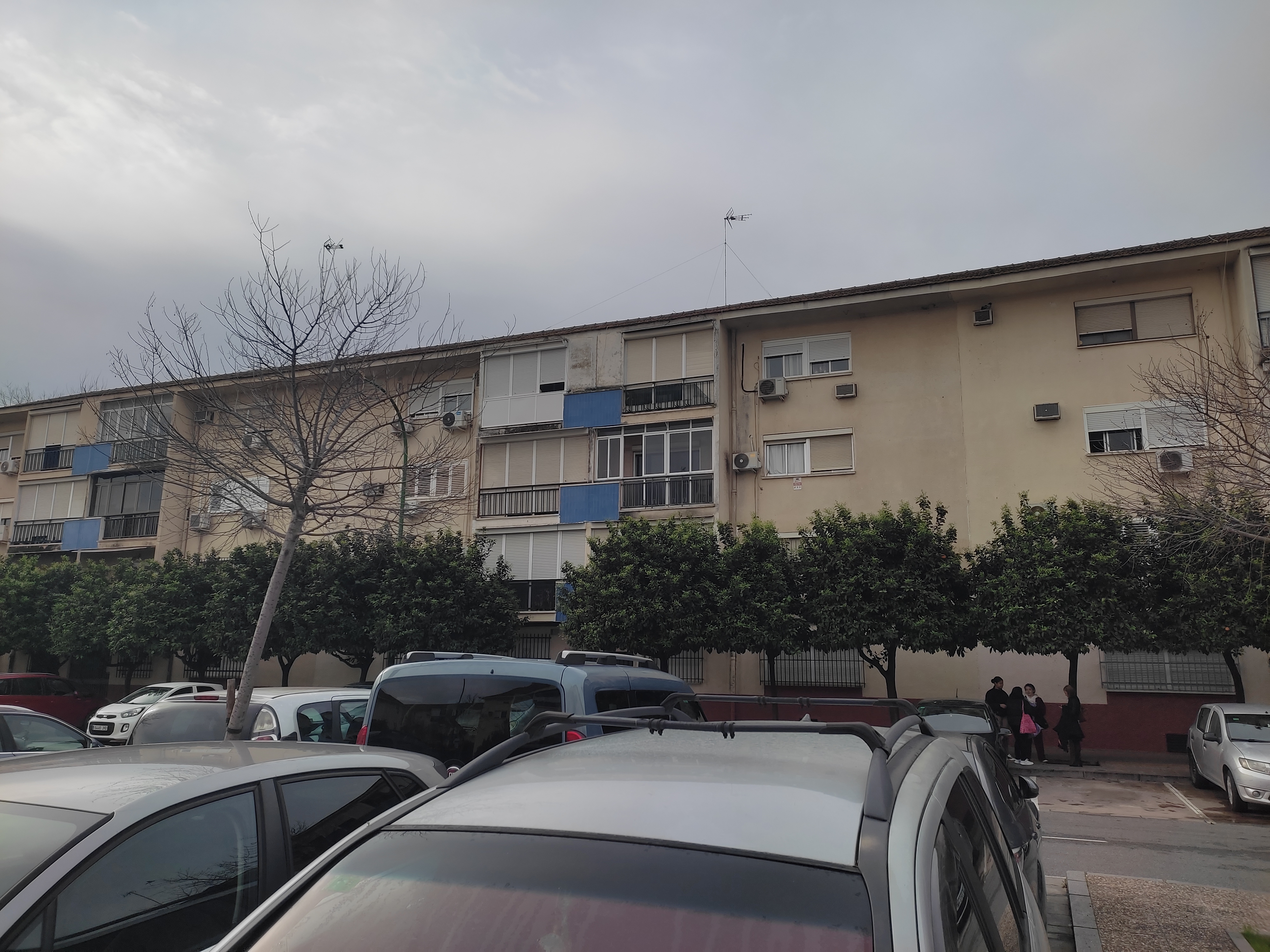 Imagen del slider 4