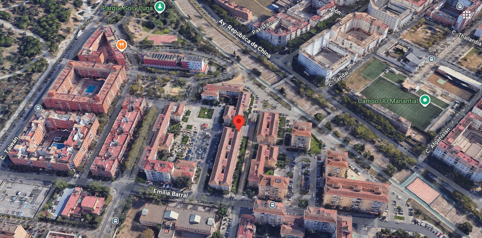 Imagen del slider 8