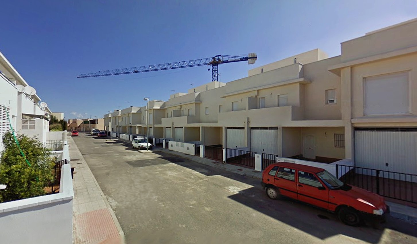 Imagen del slider 2