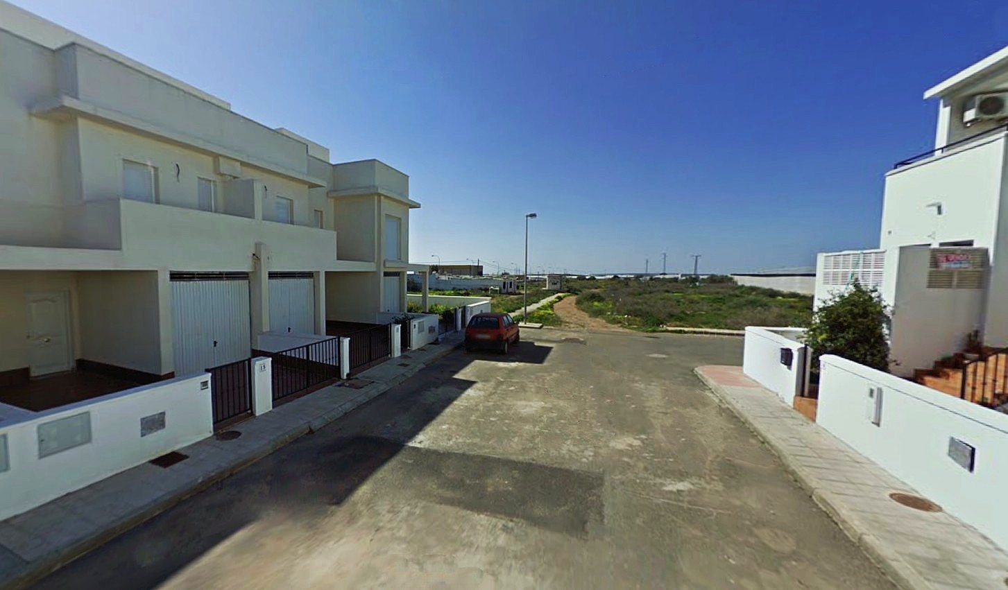 Imagen del slider 3