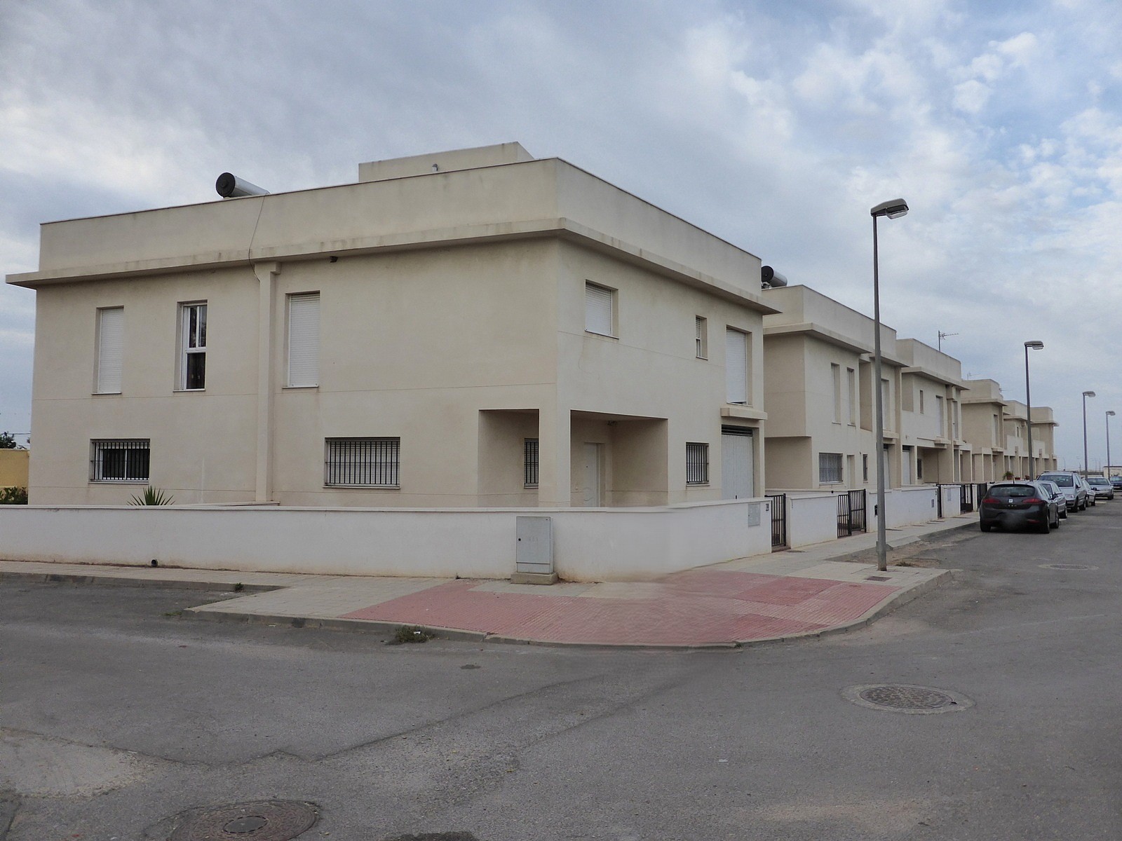 Imagen del slider 8