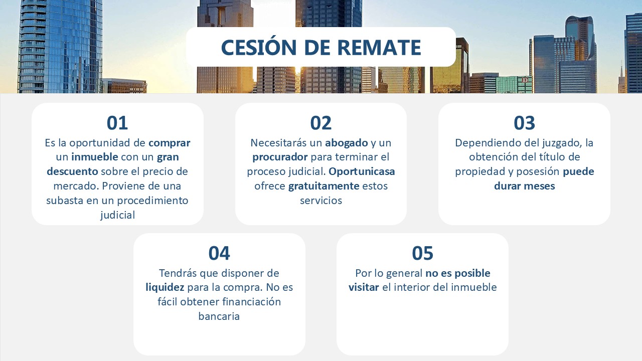 Imagen del slider 5