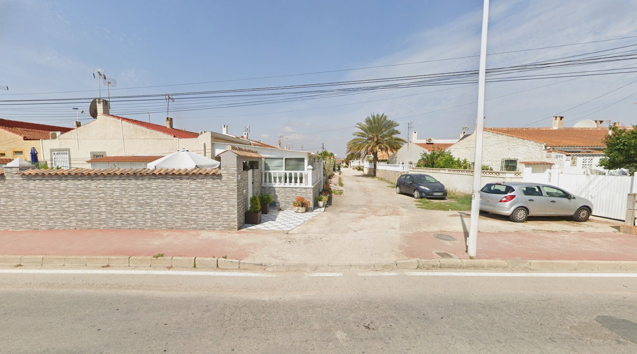 Imagen del slider 2
