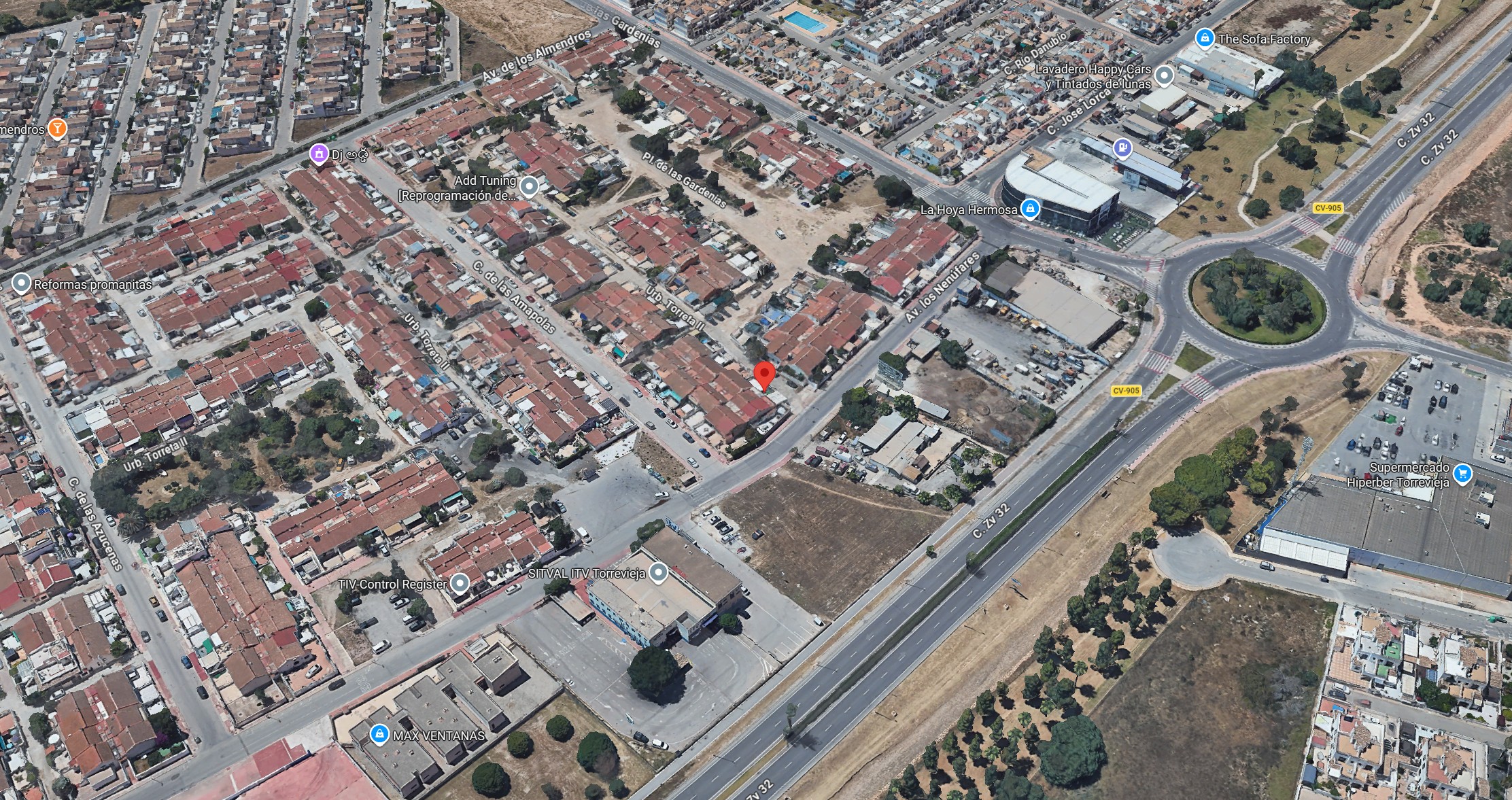 Imagen del slider 5