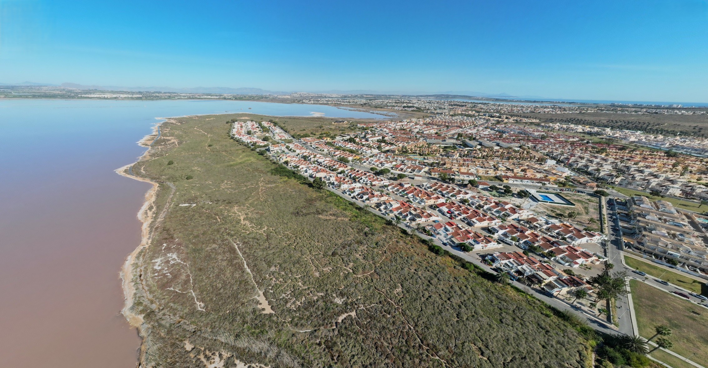 Imagen del slider 8