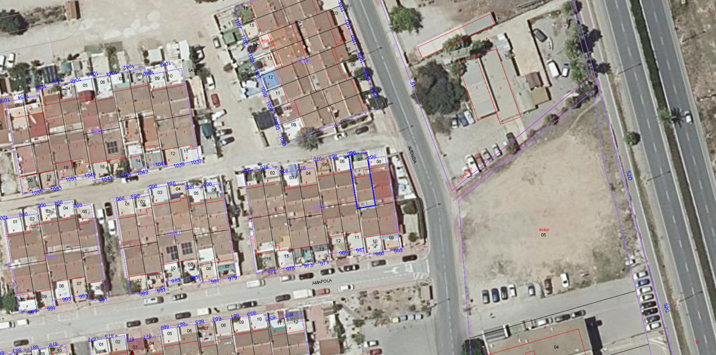 Imagen del slider 9