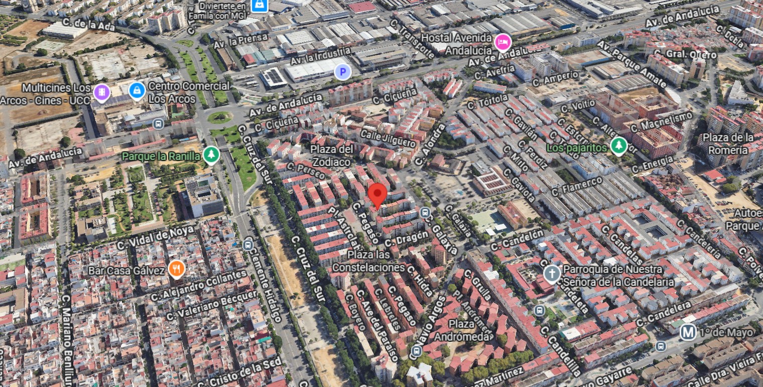 Imagen del slider 3