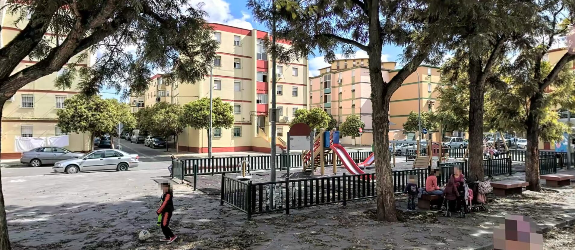 Imagen del slider 6