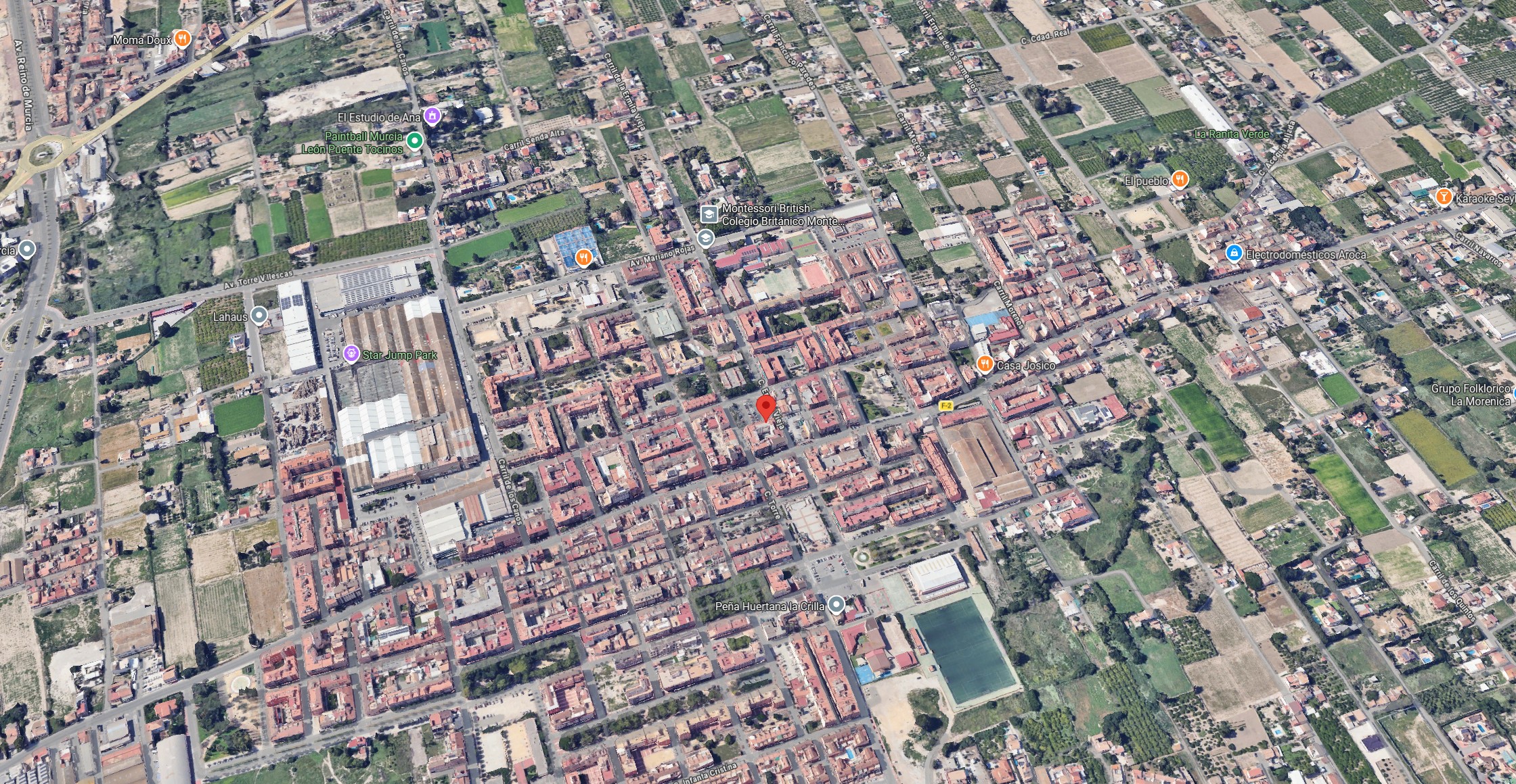 Imagen del slider 3