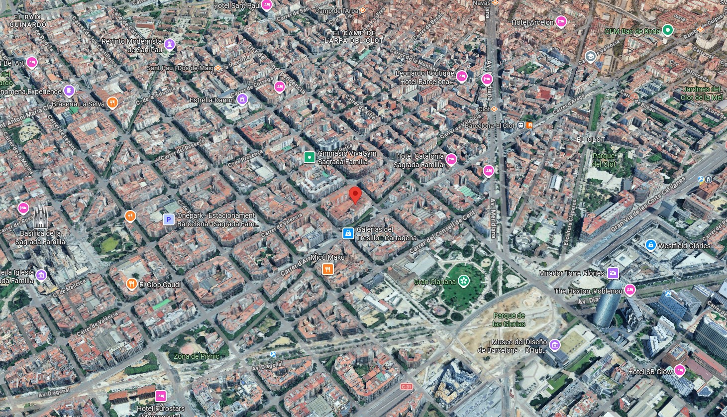 Imagen del slider 15