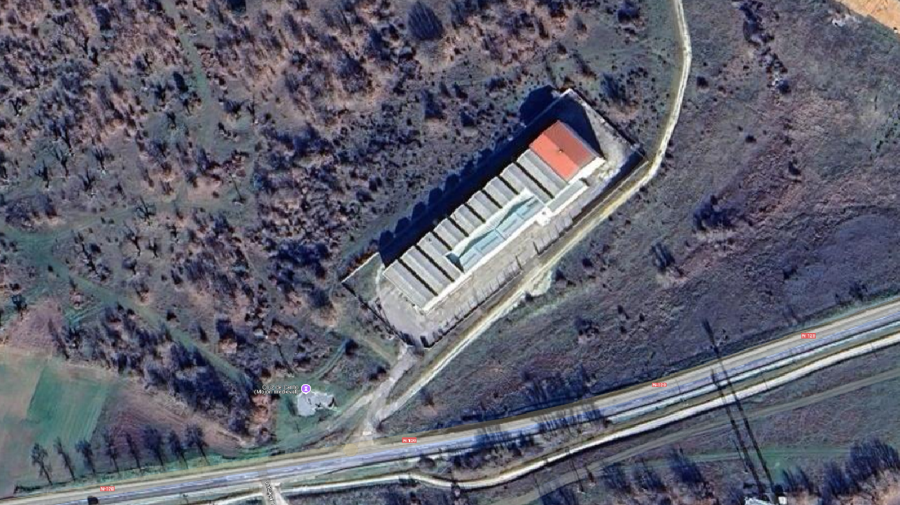 Imagen del slider 4