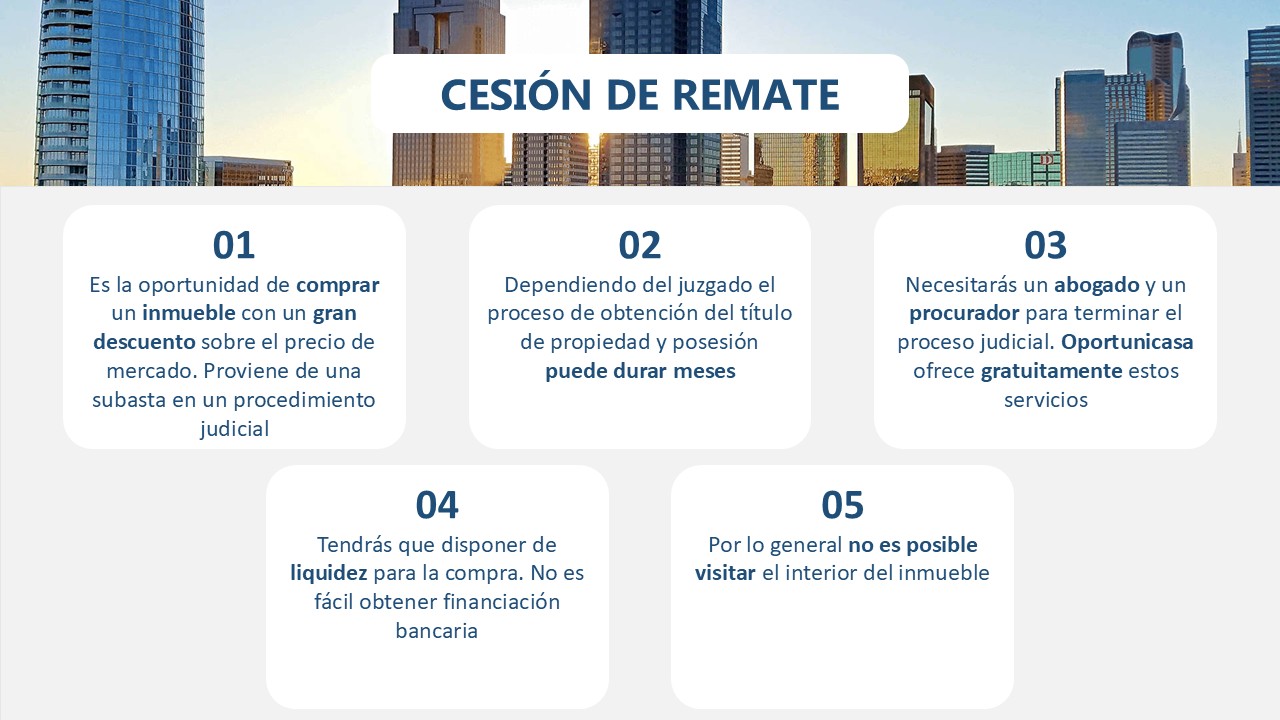 Imagen del slider 8
